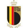 Belgian Cup - Babae