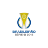 Brasileirao Serie C