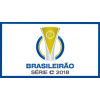 Чемпионат Бразилии C