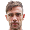 Helder Ferreira