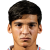Jose Antonio Montilla Maldonado