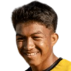 Nery Reyes