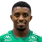 Jonathan Cafu