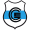 Gimnasia Jujuy