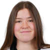 Nina Rostecka