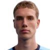 Casper Behrens