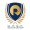 Resources Capital