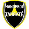 Taubate
