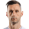 Kalinic