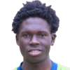 Kevin Okumu