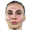 Ezgi Caglar
