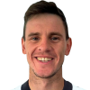 Diego Casas