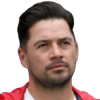 Nelson Florez