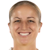 Claire Henninger