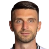 Stefan Umjenovic
