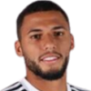 Caio Maia