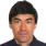 Smakov