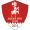 Aksehirspor logo