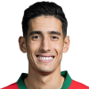 Nayef Aguerd
