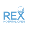 Rex Hospital Terbuka