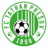 Presov Sub-19