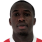 Mbodj