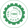 Salihlispor