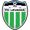 FCI Levadia Tallinn -21