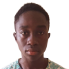 Gideon Obeng Kyeremeh