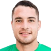 Juan Parada