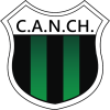 Nueva Chicago 2