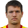 Danilo Quipapa