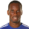 Drogba