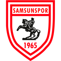 SAMSUNSPOR X BESIKTAS, Super Liga, AO VIVOASSISTA AGORA