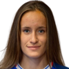 Ema Hankociova