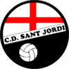 CD Sant Jordi