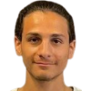 Eren Karaagac