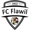 FC Flawil