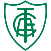 America MG U23