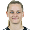 Luisa Guttenberger