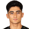 David Osuna