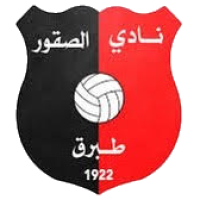 Picture of Al-Suqoor FC