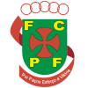 Pacos Ferreira U17