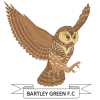 Bartley Green