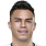 Suazo