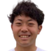 Taketo Takamisawa