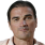 Dobrasinovic