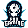 ProGaming e-Sports