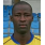 Ceesay