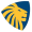 Sydney University logo